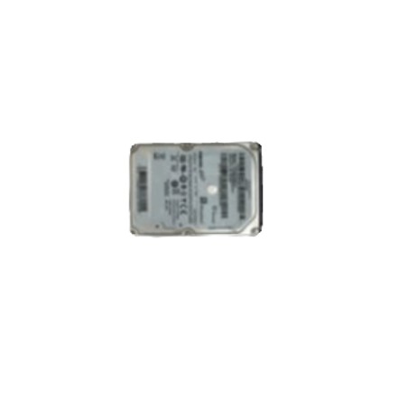 Samsung HDD500GBST500LM012